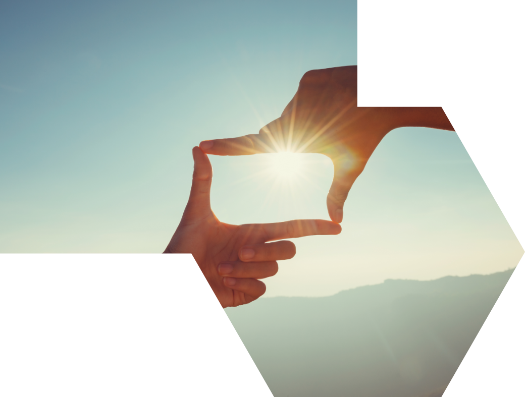 The AUO Way - PA尊龙时凯的本质与理念，以及驱动PA尊龙时凯团结一心实践共同愿景的原动力